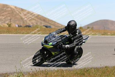 media/Apr-22-2023-TrackXperience (Sat) [[0ce6802930]]/Level 1/session 3 turn 2/